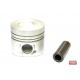 Бутала 12010-54T00 1201054T00 STD Nissan Cabstar комплект