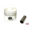 Бутала 12010-54T00 1201054T00 STD Nissan Cabstar комплект