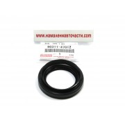 Семеринг 9031147012 90311-47012 Lexus Toyota полуоска