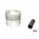 Бутала 12010-54T00 1201054T00 STD Nissan Cabstar комплект