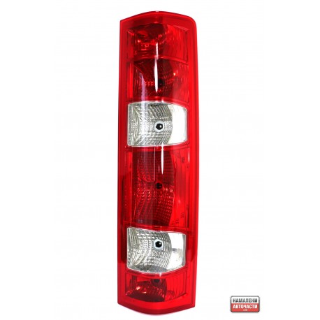 Заден стоп 69500590 2590116591 Iveco Daily десен