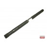 Прът полуоска 4342005150 43420-05150 NWPTY001 Toyota Avensis ляв