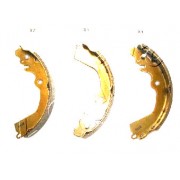 Челюсти MB950064 5505586 Mitsubishi задни