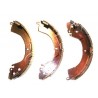 Челюсти MB895475 5505583 Mitsubishi задни