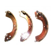 Челюсти MB895475 5505583 Mitsubishi задни
