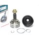 44011-SX1-951 Honda CR-V външно каре предна полуоска
