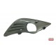 Решетка 1528561 Ford Focus предна броня лява