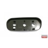 Капаче 873823X60B 87382-3X60B Nissan Qashqai ключалка врата