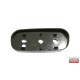 Капаче 87382-3X60B 873823X60B Nissan Qashqai ключалка врата