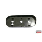 Капаче 873823X60B 87382-3X60B Nissan Qashqai ключалка врата