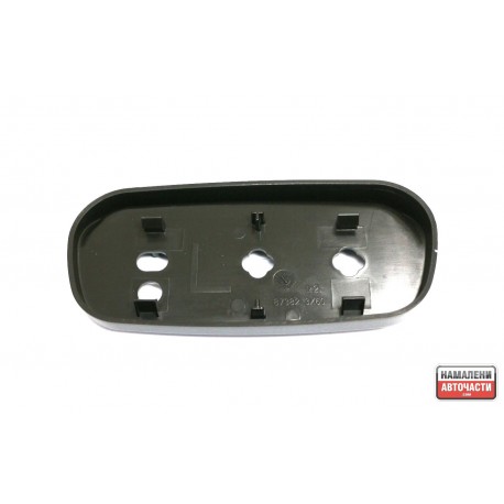 Капаче 87382-3X60B 873823X60B Nissan Qashqai ключалка врата