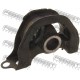 Тампон двигател 50841SR3030 HMHRVMRH Honda преден десен