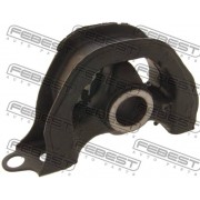 Тампон двигател 50841SR3030 HMHRVMRH Honda преден десен