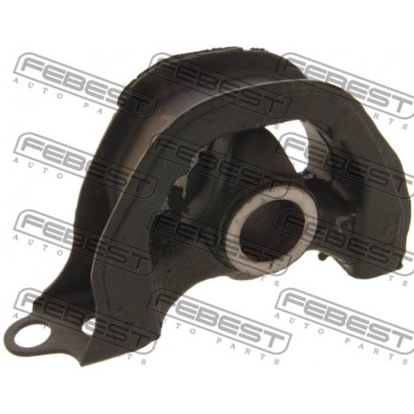 Тампон двигател 50841SR3030 HMHRVMRH Honda преден десен
