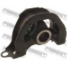 Тампон двигател 50841SR3030 HMHRVMRH Honda преден десен
