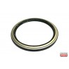 Семеринг 40579-01J00 4057901J00 Nissan главина