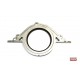 12296-31U20 Nissan семеринг
