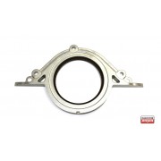 Семеринг 12296-31U20 1229631U20 Nissan колянов вал