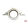 12296-31U20 Nissan семеринг