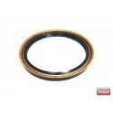 NJ230 Nissan семеринг размер 126X150X14