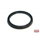 NJ230 Nissan семеринг размер 126X150X14