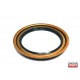 NJ228 Nissan семеринг размер 105X135X13