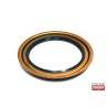 NJ228 Nissan семеринг размер 105X135X13