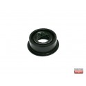 Семеринг 32858-M8001 32858M8001 Nissan скоростен лост