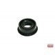 Семеринг 32858-M8001 32858M8001 Nissan скоростен лост