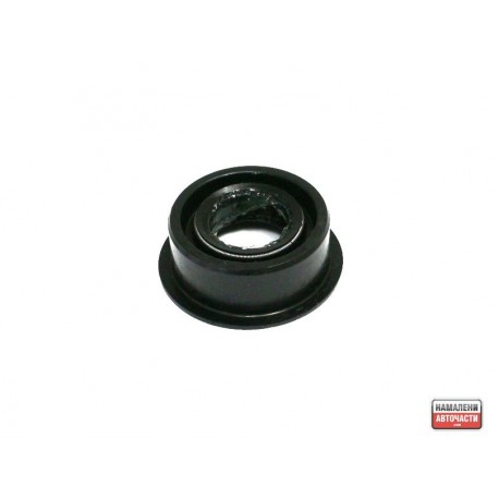 Семеринг 32858-M8001 32858M8001 Nissan скоростен лост