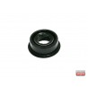 Семеринг 32858-M8001 32858M8001 Nissan скоростен лост