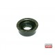 Семеринг 32858-M8001 32858M8001 Nissan скоростен лост
