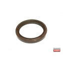 13510-2F200 135102F200 Infiniti Nissan семеринг