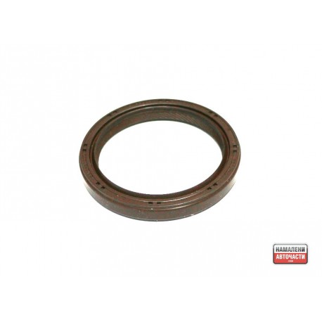 13510-2F200 135102F200 Infiniti Nissan семеринг