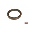 13510-2F200 135102F200 Infiniti Nissan семеринг