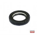 49297-EA000 49297EA000 Nissan семеринг рейка