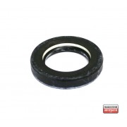 49297-EA000 49297EA000 Nissan семеринг рейка