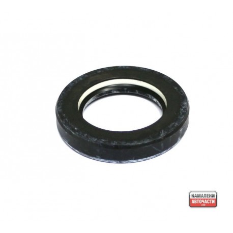 49297-EA000 49297EA000 Nissan семеринг рейка