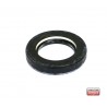 49297-EA000 49297EA000 Nissan семеринг рейка