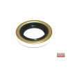 Семеринг 43252-T3200 43252T3200 Nissan Cabstar диференциал