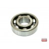 Лагер 32203-D0101 32203D0101 Nissan скоростна кутия