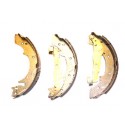 Челюсти 00000A00155 5508899 Suzuki задни