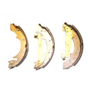 Челюсти 00000A00155 5508899 Suzuki задни
