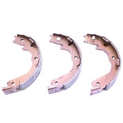 Челюсти 8970347381 5509903 Isuzu Trooper задни