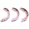Челюсти 8970347381 5509903 Isuzu Trooper задни