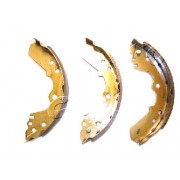 Челюсти 4217282 5509904 Isuzu Opel задни