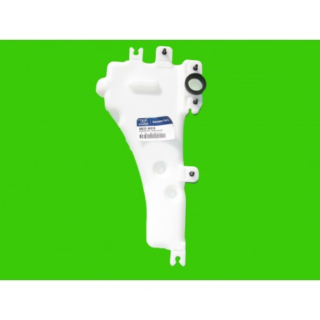 Резервоар течност чистачки 98620-4A010 986204A010 Hyundai H-1
