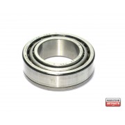 40210-EB000 40210EB000 Nissan Navara лагер задна полуоска
