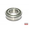 40210-EB000 40210EB000 Nissan Navara лагер задна полуоска