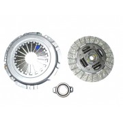 ICK-5127 Nissan съединител комплект